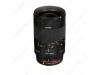 Samyang for Pentax K 100mm f/2.8 ED UMC Macro Lens